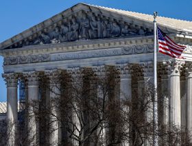 هل تحمي المحكمة العليا الأميركية ترمب من الإدانة في "هجوم الكابيتول"؟