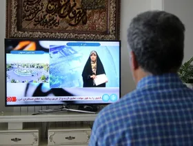 هجوم إسرائيلي على إيران.. وطهران: لا أضرار