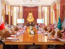 الاجتماع الرابع لمجلس التنسيق السعودي البحريني.. اتفاقيات ومذكرات تفاهم