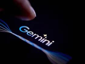 Gemini 2.5 Pro.. جوجل تكشف عن "أذكى" نماذجها للذكاء الاصطناعي