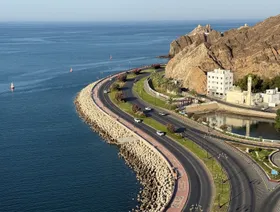 عراقجي وويتكوف يلتقيان وجهاً لوجه "إذا سارت اجتماعات السبت بعمان بشكل إيجابي"