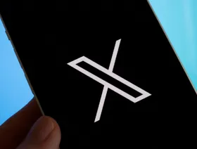 منصة "إكس" تتعافى من عطل أثّر على آلاف المستخدمين عالمياً