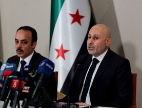 لجنة التحقيق بأحداث الساحل السوري لـ"الشرق": وثقنا أسماء الضحايا بالمقابر الجماعية