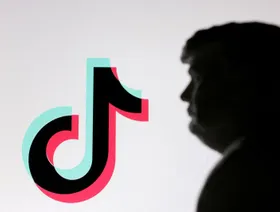 "تيك توك".. قصة أكبر صراع بين واشنطن وبكين