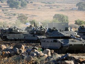 هل يصمد الاقتصاد العالمي أمام اختبار التصعيد العسكري في غزة؟