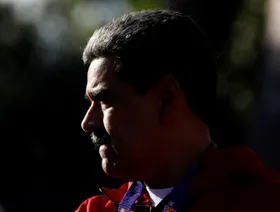 فنزويلا والرئيس مادورو.. سيناريوهات أميركية