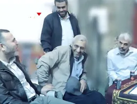 بعد أشهر من إعلان إسرائيل.. "حماس" تؤكد اغتيال قائدها العسكري محمد السنوار