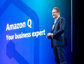 موظفو "أمازون" يكشفون عن مشكلات في المساعد الذكي Amazon Q.. والشركة تنفي