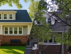 منصات عقارية تستغل الذكاء الاصطناعي لـ"تزييف" واقع العقارات المتهالكة