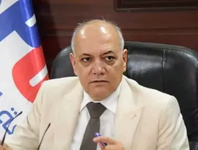 محمد الجلالي لـ"الشرق": حكومة الإنقاذ لديها خطة اقتصادية في سوريا