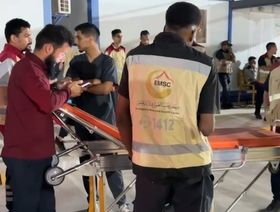ليبيا.. اشتباكات بالأسلحة الثقيلة في طرابلس ودعوة أممية لوقف القتال