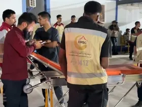 ليبيا.. اشتباكات بالأسلحة الثقيلة في طرابلس ودعوة أممية لوقف القتال
