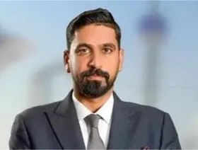 رئيس وزراء العراق يأمر بالتحقيق في اغتيال مرشح مجلس النواب صفاء المشهداني