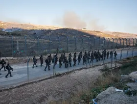 سوريا ترحب باعتماد الأمم المتحدة مشروع قرار مصري يطالب إسرائيل بالانسحاب من الجولان