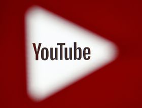 تحديث سياسات الأرباح.. محتوى الذكاء الاصطناعي في مرمى يوتيوب