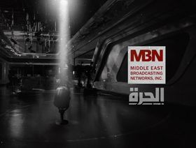 "نقاتل من أجل البقاء".. "الحرة" تعلن عن تسريحات جماعية