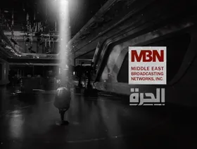"نقاتل من أجل البقاء".. "الحرة" تعلن عن تسريحات جماعية