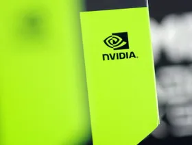 تقنية من إنفيديا للتحقق من المواقع قد تعزز مكافحة تهريب الرقائق