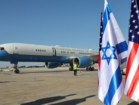 إدارة بايدن تدرس "صفقة أحادية" مع "حماس" لإطلاق سراح أميركيين