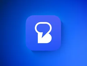 Beeper Mini يطلق تحديثاً للتحايل على قيود أبل واستخدام iMessage عبر "أندرويد"