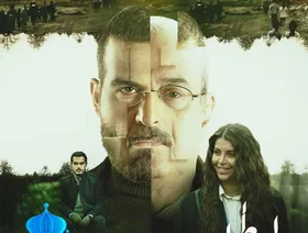 مسلسل "البطل"... جاء ليحكي الحكاية أو يُدفن معها
