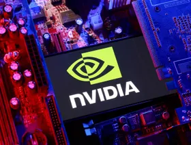 NVIDIA تكشف عن نماذج ذكاء اصطناعي لتوقعات جوية أسرع وأرخص