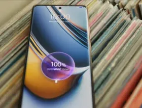 شركات الهواتف الذكية الصينية تسعى لدخول سوق الفئة الراقية في أوروبا