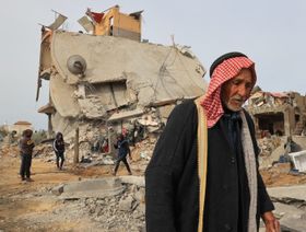 الفصائل الفلسطينية: لا صفقات مع إسرائيل إلا بعد وقف شامل لحرب غزة