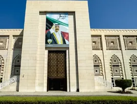 استجابة لدعوة ترمب.. الكويت تعلن الانضمام إلى "مجلس السلام"