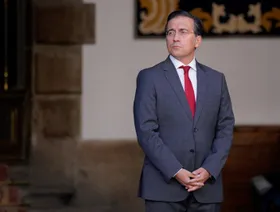 إسبانيا تستدعي القائم بالأعمال الإسرائيلي للاحتجاج على تصريحات ساعر