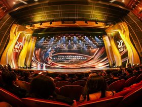 مهرجان شنغهاي الـ 27.. حضور عربي محدود، ولكن مؤثر