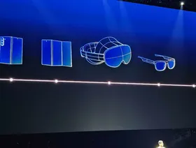 سامسونج تقترب من طرح هاتف Galaxy S25 Edge "فائق النحافة"