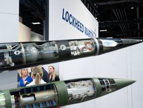 بعد فشله في التصدي لبعض صواريخ إيران.. ما مدى فعالية THAAD بحماية إسرائيل؟