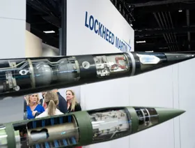 بعد فشله في التصدي لبعض صواريخ إيران.. ما مدى فعالية THAAD بحماية إسرائيل؟