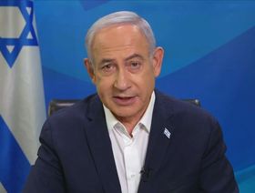 نتنياهو: إسرائيل ستتولى مسؤولية الأمن في غزة بعد الحرب.. ولا وقف لإطلاق النار