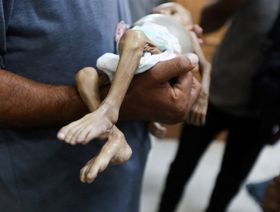 حرب غزة.. تقدم محدود بالمحادثات وتصعيد أميركي يضغط على حماس