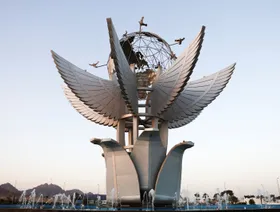 وزيرا الخارجية المصري والأميركي يبحثان ترتيبات قمة شرم الشيخ بشأن غزة