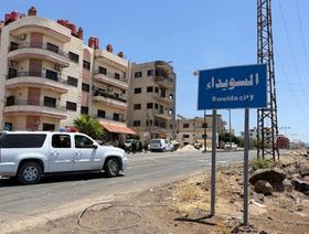 أزمة السويداء.. الوجه الآخر للأحداث اقتصادياً واجتماعياً