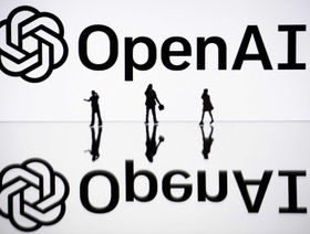 OpenAI تطور تقنية لتحسين "إدراك" الذكاء الاصطناعي