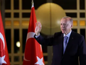 أردوغان و"الانتخابات الأخيرة".. وداع مبكر أم بحث عن تعاطف الناخبين؟