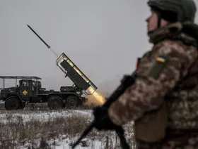 وفد أوكراني إلى أميركا لبحث تفاصيل اتفاق السلام.. وزيلينسكي: لن نكون عائقاً