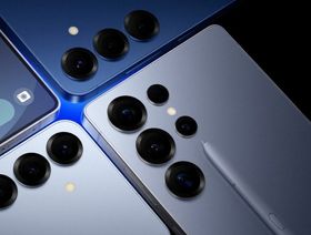 تسريب جديد يكشف ملامح هاتف Galaxy S26 Ultra