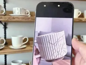 الصين.. ارتفاع حالات الاحتيال على المتاجر الإلكترونية بالذكاء الاصطناعي