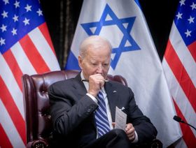 حرب غزة وتأييد إسرائيل.. كيف ستتأثر الانتخابات الأميركية؟