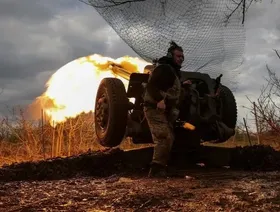 في 2026.. ما مصير حرب روسيا وأوكرانيا؟