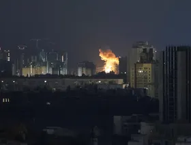 الكرملين: بايدن يسعى لتصعيد التوتر في أوكرانيا قبل مغادرة البيت الأبيض