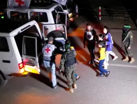 "خلافات" تؤخر تمديد هدنة غزة.. والقسام تدعو مقاتليها للاستعداد