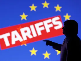 أوروبا وإسبانيا ترفضان تهديدات ترمب بزيادة الرسوم على مدريد بسبب الإنفاق الدفاعي