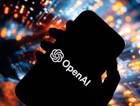 تقييم OpenAI يرتفع إلى 150 مليار دولار بجولة تمويلية