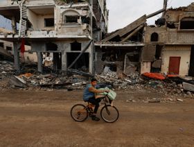 وسط ترحيب دولي.. تمديد الهدنة بين إسرائيل وحماس في غزة يومين إضافيين